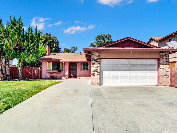 5th image of 2039 Kingfisher Way