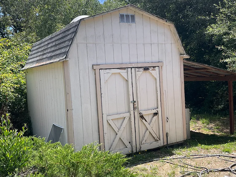 1713 Schaeffer Rd — Photo 17