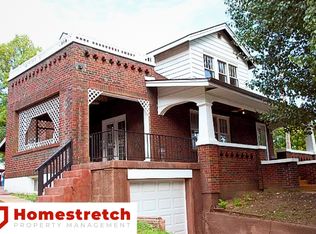 215 Carson Rd, Saint Louis, MO 63135