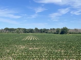 0 Highland Dr, Kewaskum, WI 53040