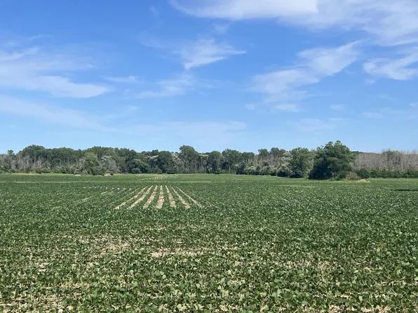 0 HIGHLAND DRIVE, Kewaskum, WI 53040