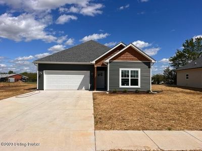 148 Harvest Dr, Eminence, KY, 40019