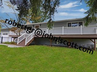 4625 196th St SE, Bothell, WA 98012