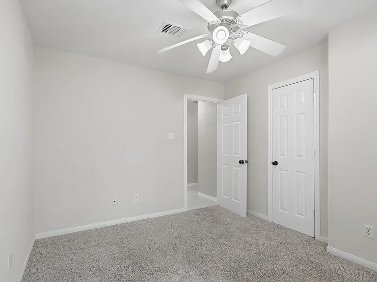17003 Analisa Cir — Photo 20