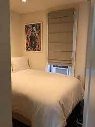 Rented by Landmark Resources