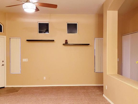 2nd image of 6610 E University Dr Unit 177