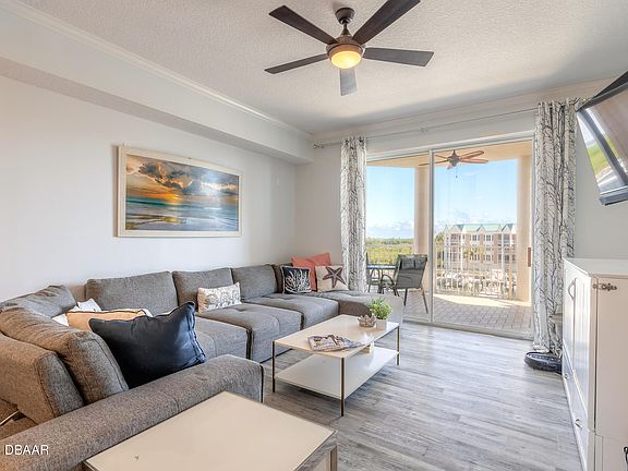 2nd image of 4626 Harbour Village Blvd Unit 3405
