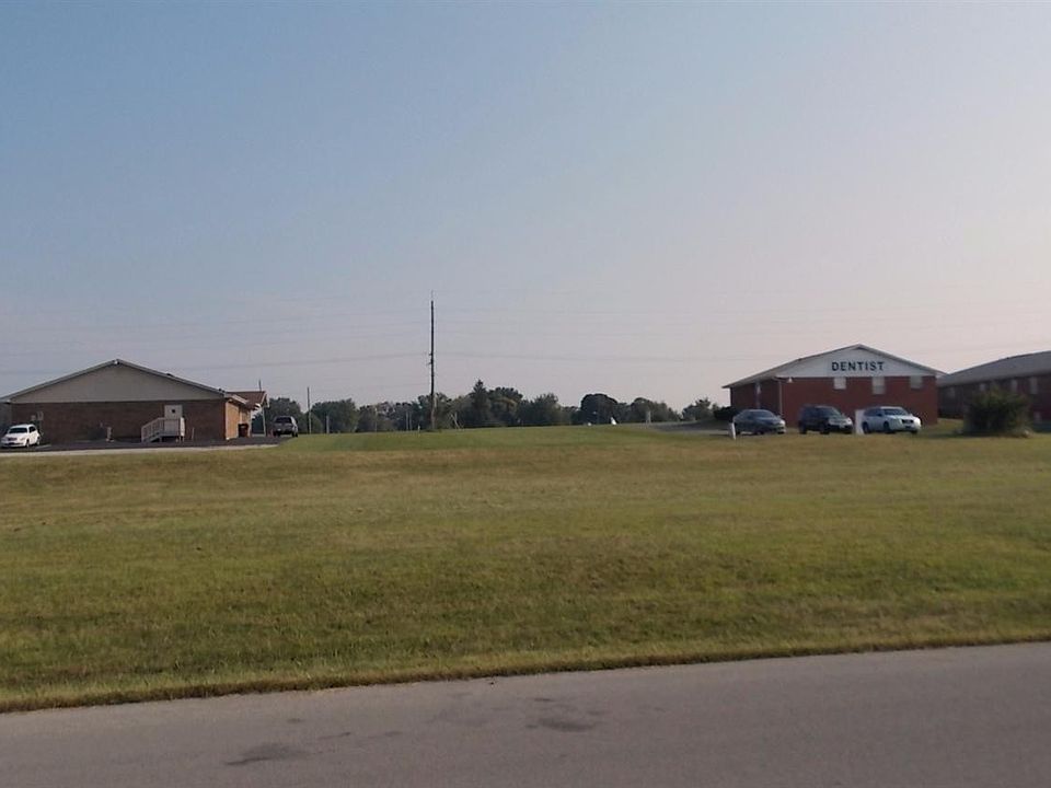 2nd image of 0 Sterling Way Lot 2