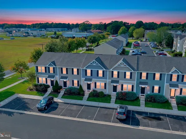 28967 Saint Thomas Blvd, Millsboro, DE 19966