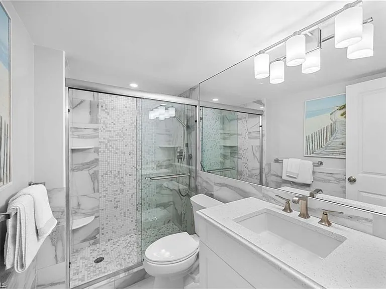 1222 Gordon Dr #15 — Photo 14