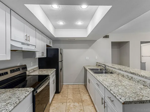 1920 W LINDNER Avenue #210, Mesa, AZ 85202