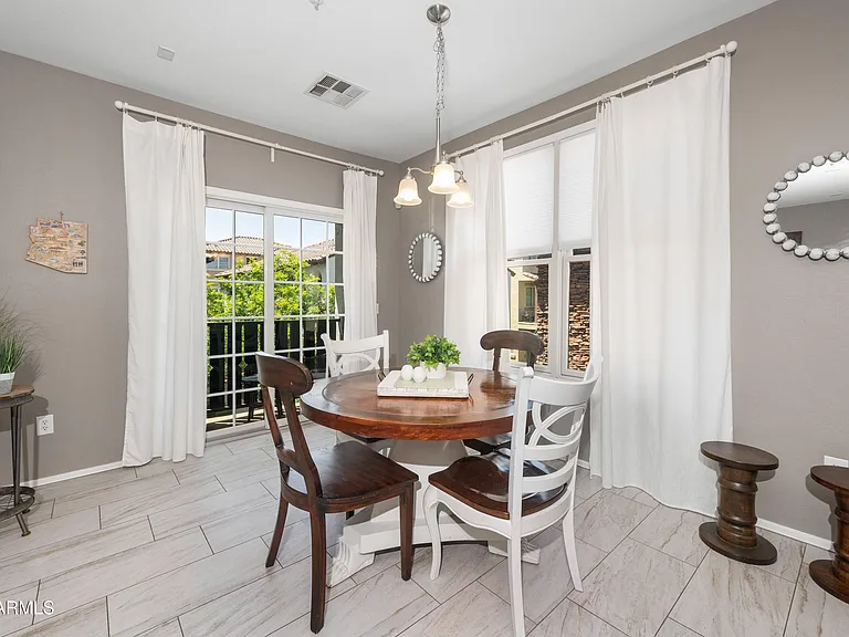 3647 E Horace Dr — Photo 27