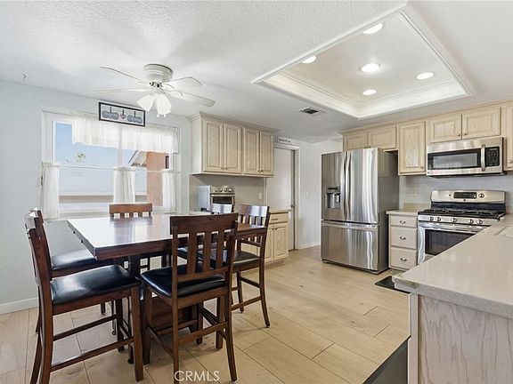 3rd image of 7868 Arrowhead Lake Rd