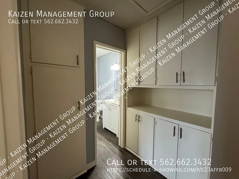 5471 Linden Ave #9 — Photo 17