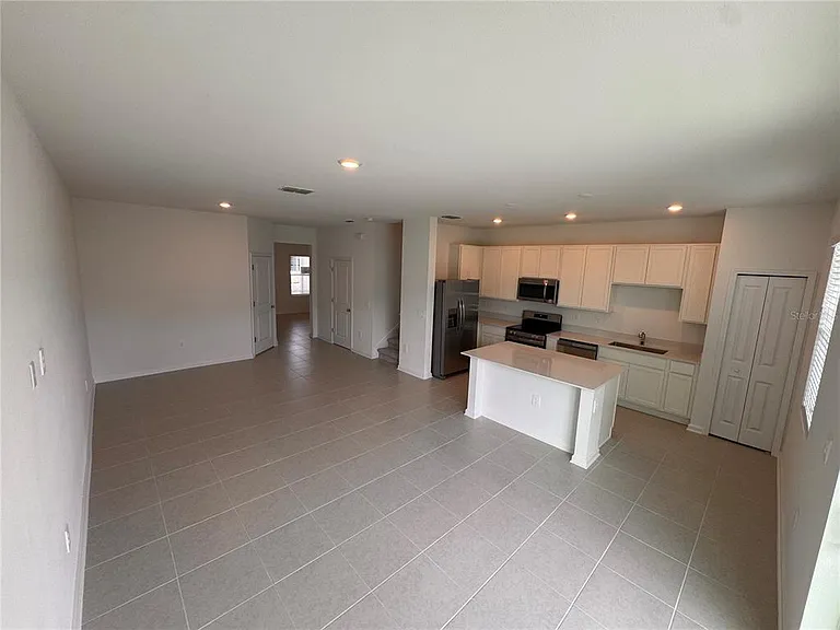 3135 Mindfullness Dr — Photo 7