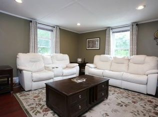 37 Swanton St, Winchester, MA 01890