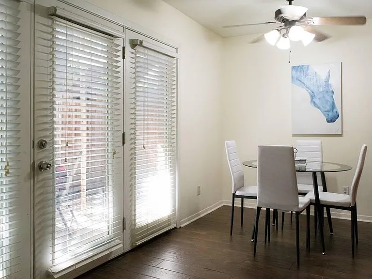 3942 W Alabama St #5 — Photo 11