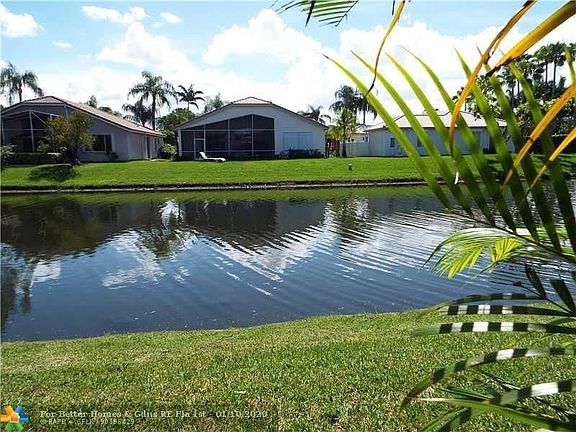 4th image of 7810 Beechfern Cir #20