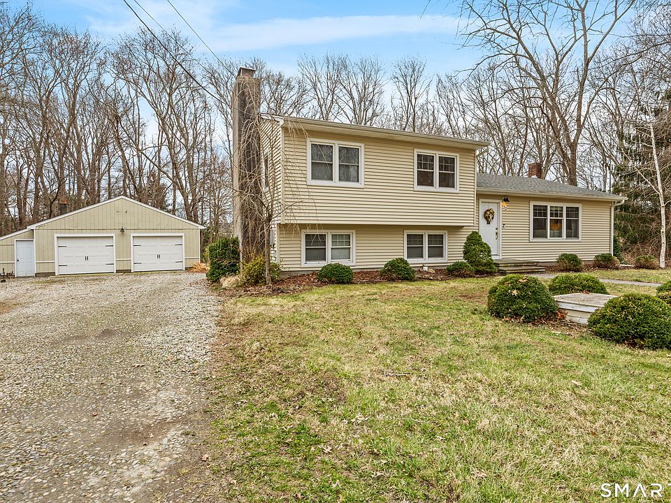 1st image of 22 Beach Park Road