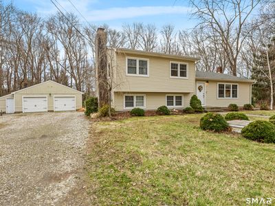 22 Beach Park Road, Clinton, CT, 06413