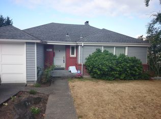 2833 12th Ave W, Seattle, WA 98119