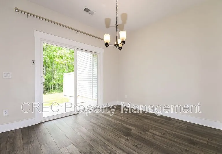 7811 Park Gate Dr — Photo 11