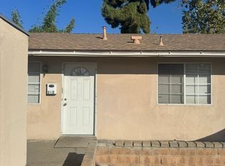3115 E McKenzie, Fresno, CA 93702