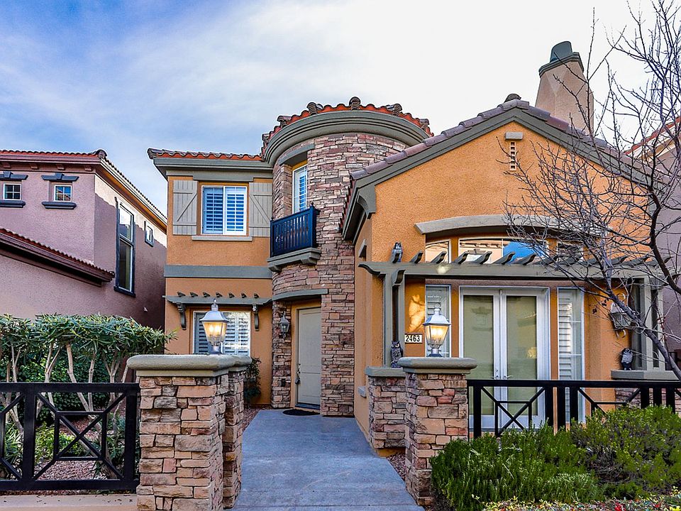 1st image of 2463 Cordoba Bluff Ct