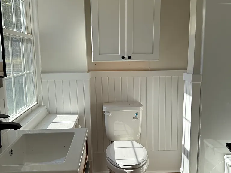 242 Main St #1 — Photo 7