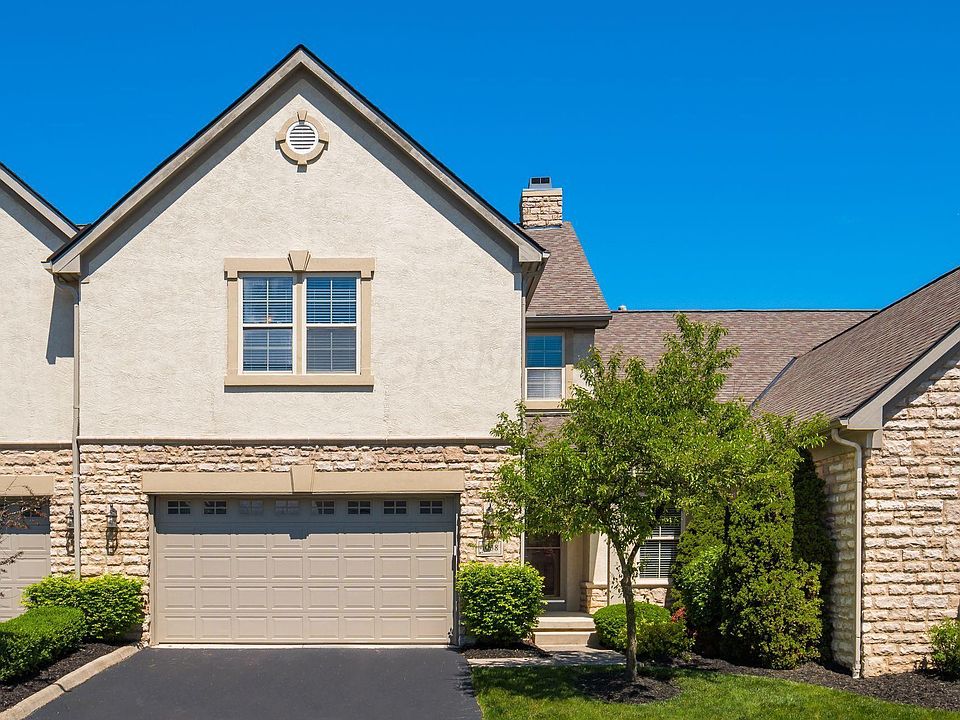 1st image of 1038 Arcadia Blvd