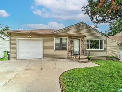 7513 Richmond Dr, Omaha, NE, 68134