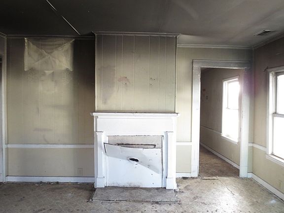5th image of 505 W Lime St