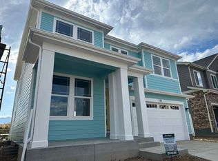 177 Mohawk Cir, Superior, CO 80027