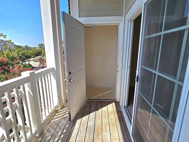 Clairmont at Brier Creek — Photo 290