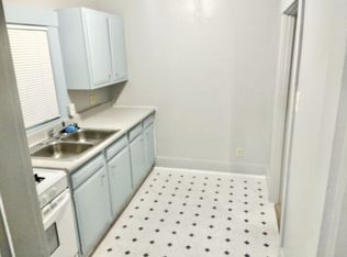 715 E 5th St #1/2, Tucson, AZ 85719