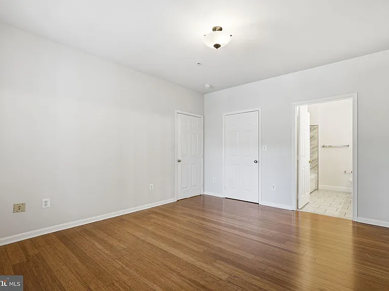 6495 Tayack Pl #204 — Photo 18
