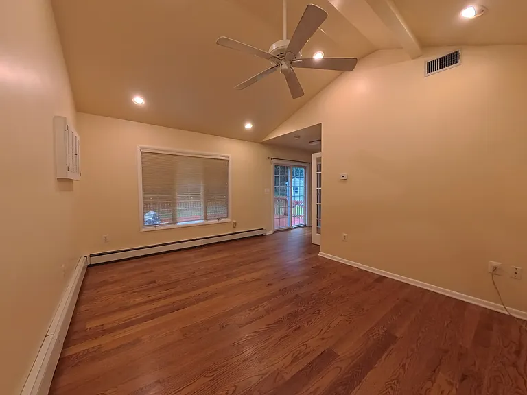 36 Derby Pl — Photo 18