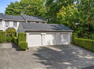 6538 S 153rd St, Tukwila, WA