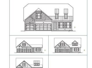 377 Wappoo Trace Ln, Summerville, SC 29486