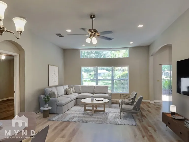 6041 Spring Creek Ct — Photo 6