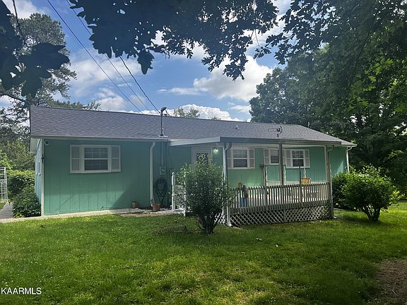 2nd image of 8208 Sunset Heights Dr