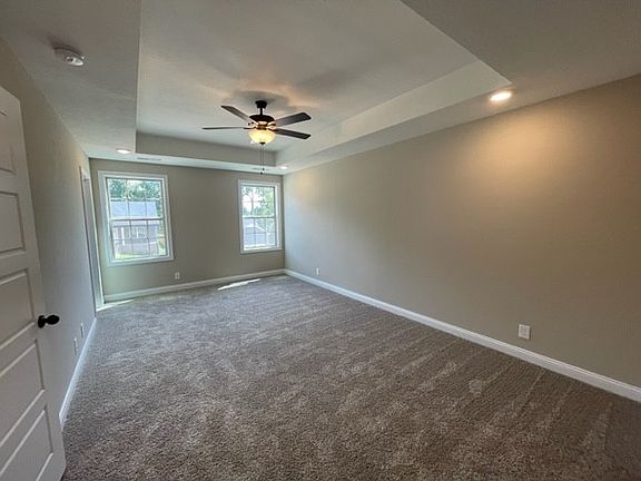 5th image of 1205 Cardinal Creek Dr