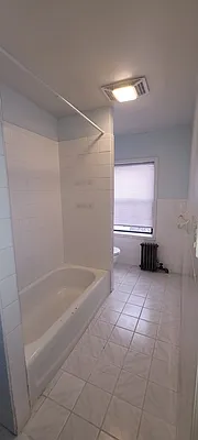 Rented by Location Location Location | media 14