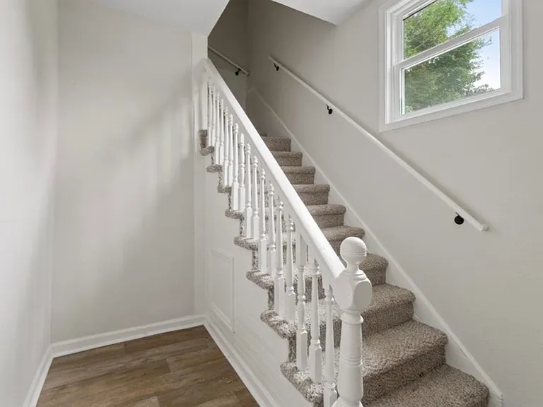 444 Wilson St #B — Photo 8