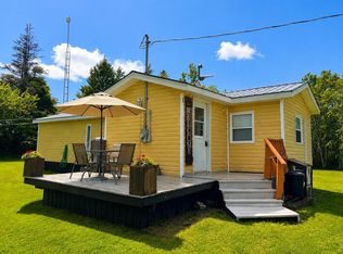 139 Wild Rose Ln, Saint David'S Parish, PE C0B1M0