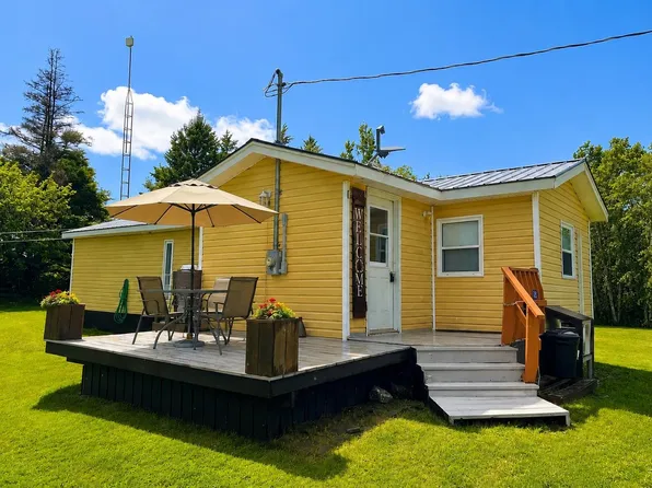 139 Wild Rose Ln, Saint David's Parish, PE C0B 1M0