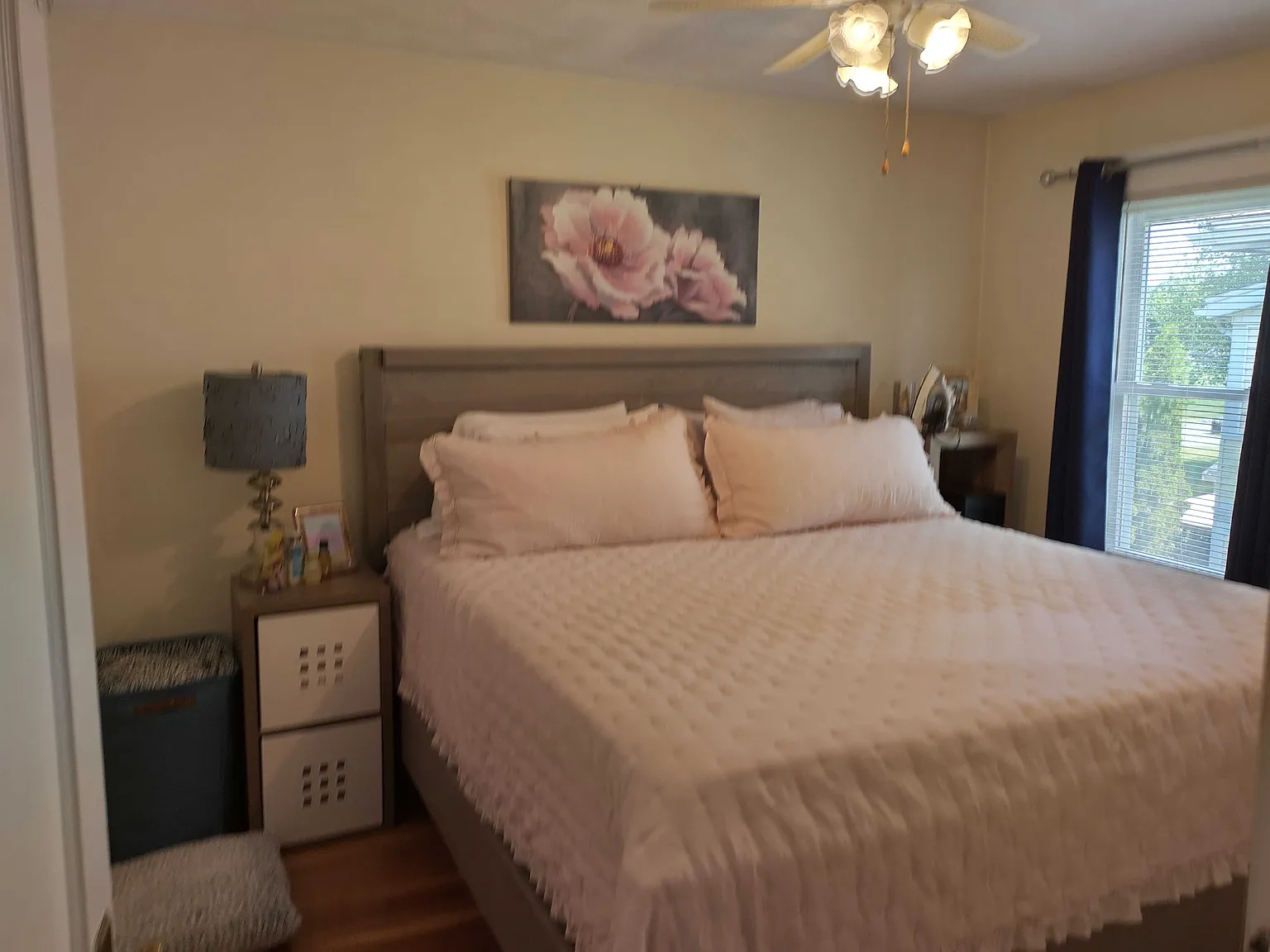3 bed, $2,600 — Photo 4