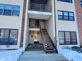 12 Gilpin Ct, Lawrence Township, NJ 08648
