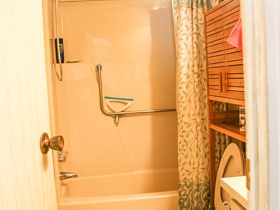 2nd image of 5605 Seven Oaks Dr #30