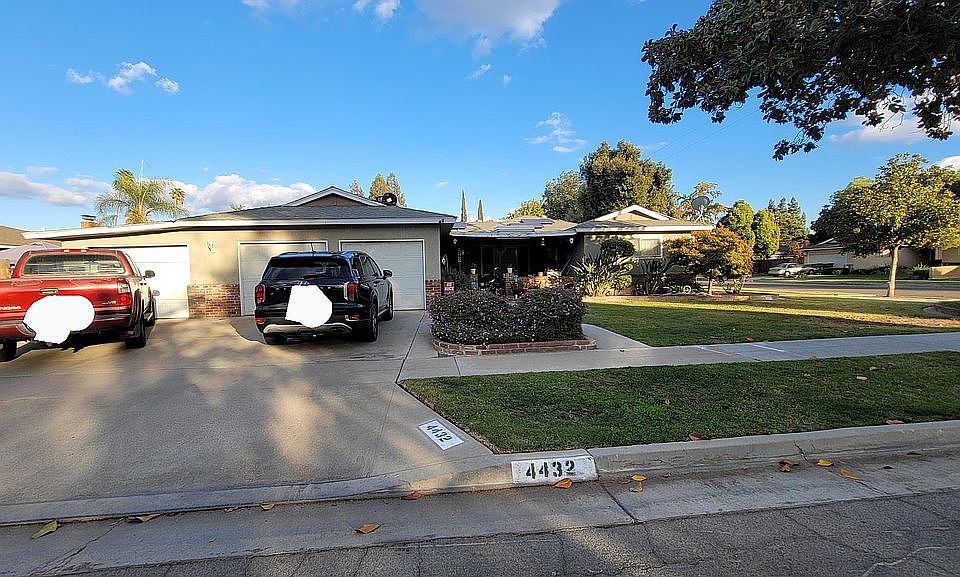 1st image of 4432 N John Albert Ave
